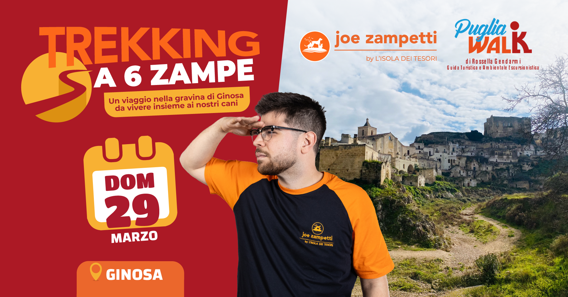 Evento_FB
