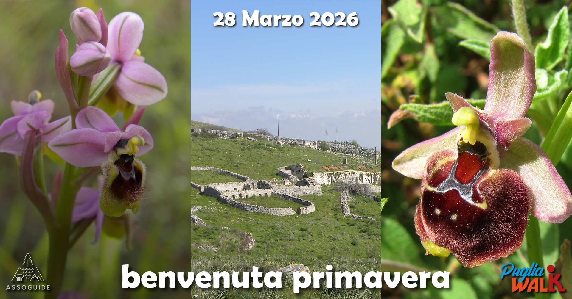 benvenutaprimavera_28mar26