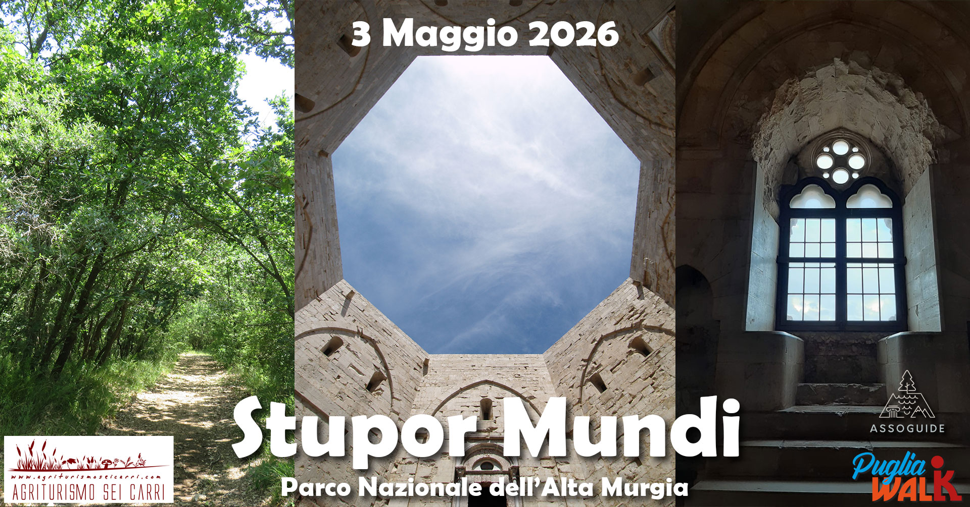 stupor-mundi_3mag2026