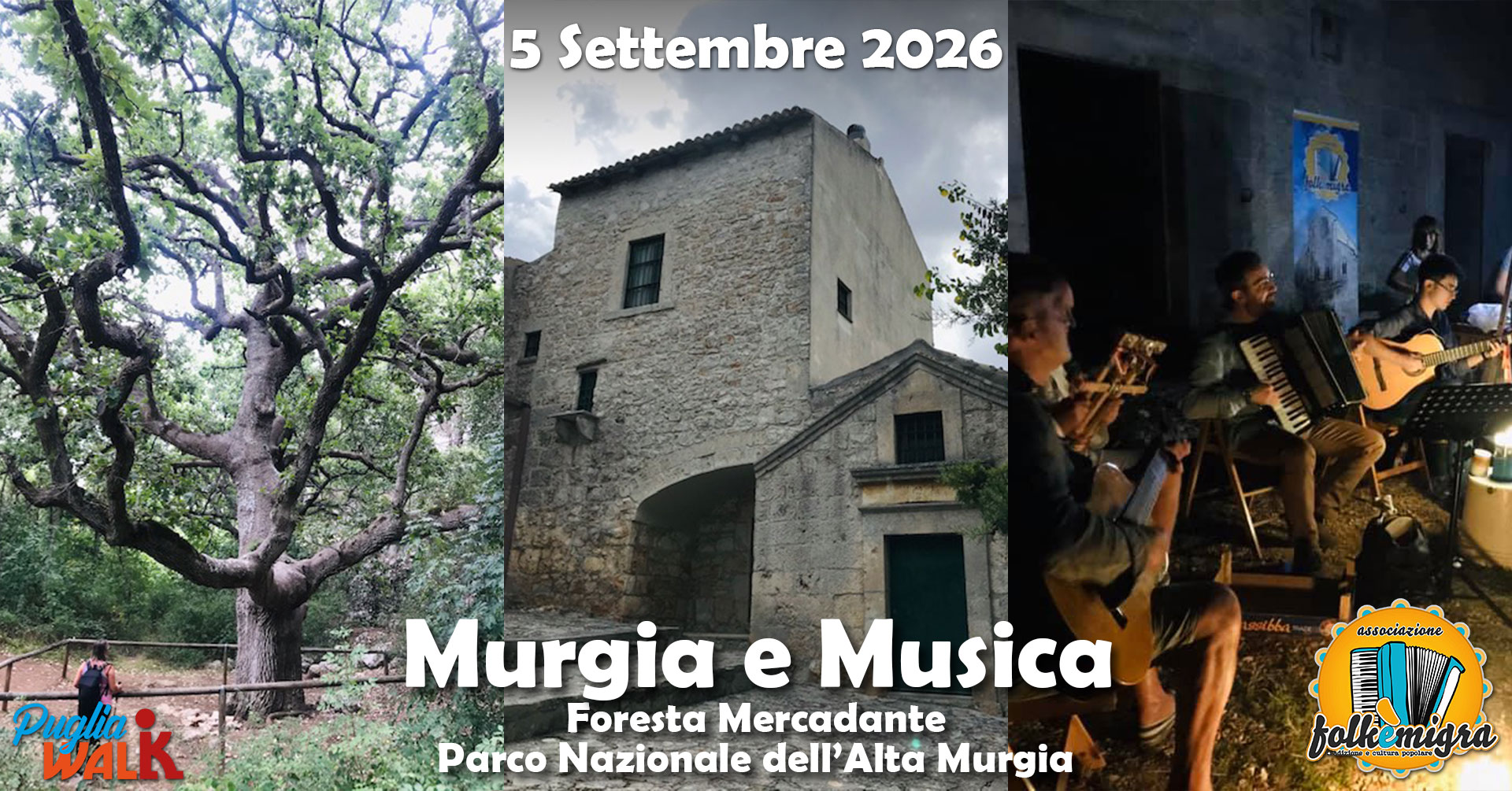 folkwalk_mercadante5sett26