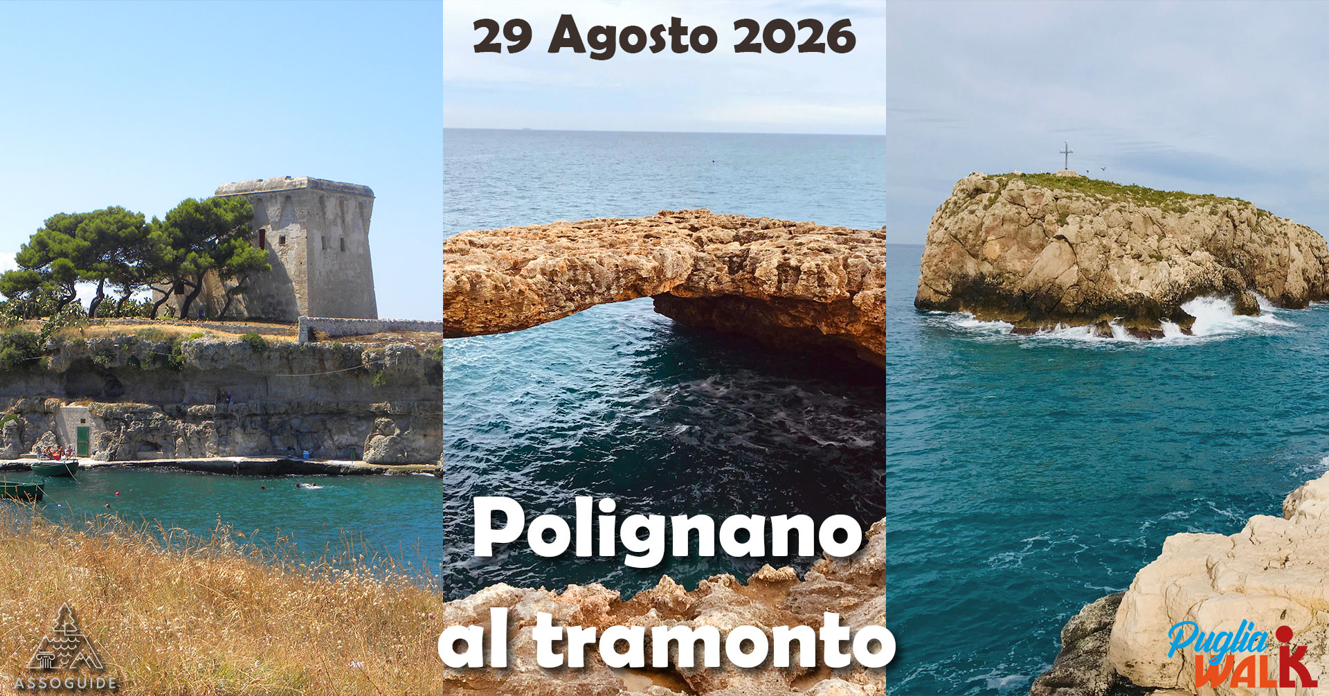 polignanoaltramonto29agosto